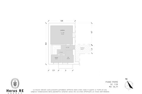 Lejlighed i Scicli, Ragusa, Scicli - € 95.000 | Ref: V002989 - foto 49